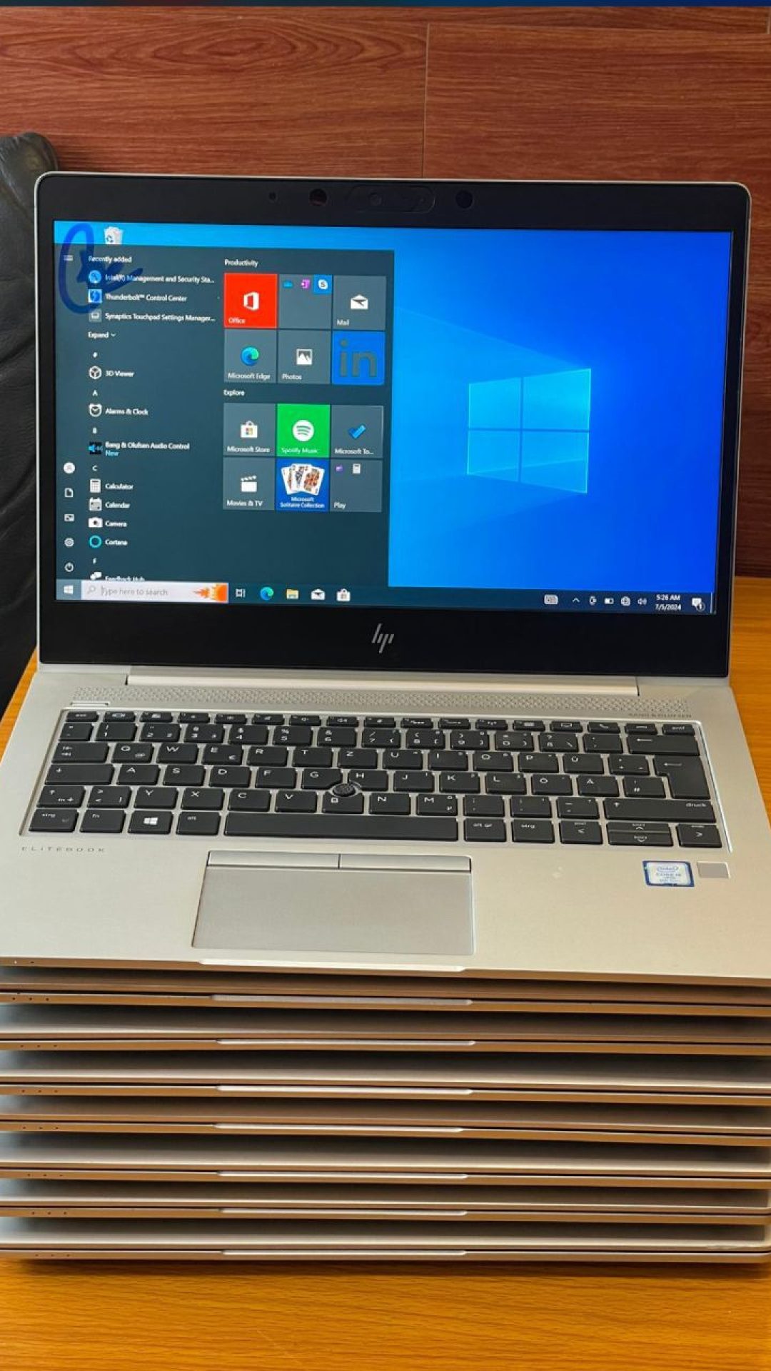 WhatsApp Image 2026-03-23 at 16.12.55