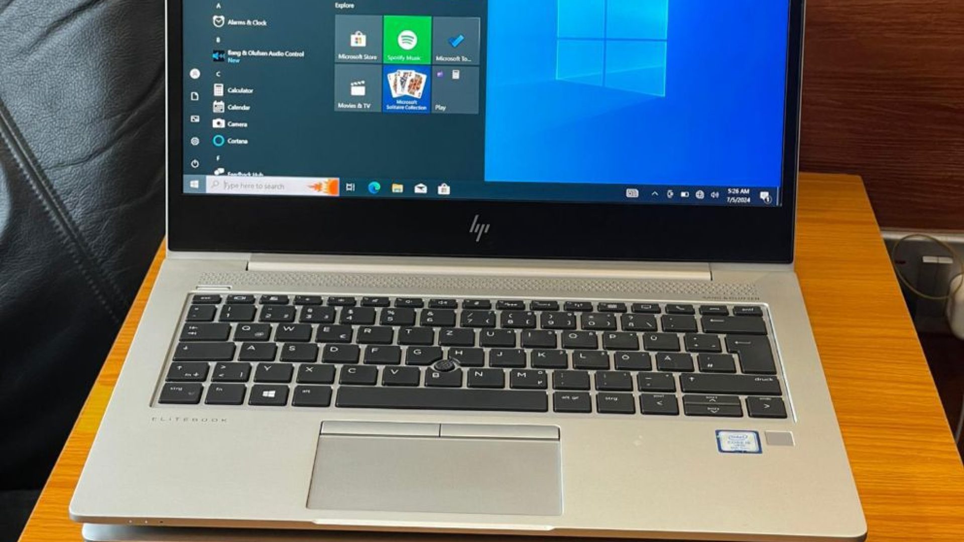 WhatsApp Image 2026-03-23 at 16.12.55